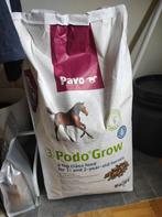 Pavo podo grow 3, Dieren en Toebehoren, Ophalen, Nieuw, Overige soorten