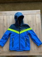 Nieuwe softshell jas maat 128 C&A €10, Kinderen en Baby's, Kinderkleding | Maat 128, C&A, Nieuw, Ophalen of Verzenden, Jongen