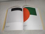 Ellsworth KELLY bloemlezing ISBN: 9789082568660, Gelezen, Rudi Fuchs, Ophalen of Verzenden, Schilder- en Tekenkunst
