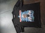 T-shirts maat XL  merk PULL& BEAR   uit 2022, Kleding | Heren, T-shirts, Ophalen of Verzenden, Zo goed als nieuw, Maat 56/58 (XL)
