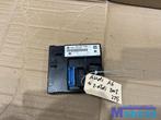 AUDI A6 C6 Comfort regel module 4F0907289G 2004-2011, Auto-onderdelen, Gebruikt, -, -, -