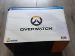 Overwatch Collector's Edition PS4, Nieuw, Vanaf 7 jaar, Avontuur en Actie, Ophalen of Verzenden