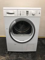 €189 Bosch Maxx7 Condensdroger MET GARANTIE OPHALEN 7dgn pw, Witgoed en Apparatuur, Ophalen, Minder dan 85 cm, Overige typen, 8 tot 10 kg