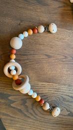 Wagenspanner, Ophalen, Zo goed als nieuw