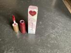 Too Faced Cloud Crush Love Potion, Lippen, Ophalen of Verzenden, Zo goed als nieuw, Make-up