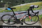 Zannata Z30 47cm Dames Jeugd Kinder Racefiets 3x9, Fietsen en Brommers, Fietsen | Racefietsen, 28 inch, Aluminium, Minder dan 49 cm