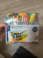 Stiften, Ophalen of Verzenden, Nieuw, Potlood of Stift