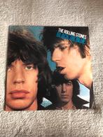 Rolling Stones 2 lp’s in goede staat, Ophalen of Verzenden, Gebruikt, 12 inch, Poprock