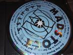 Madness - Madstock!, Ophalen of Verzenden, Zo goed als nieuw