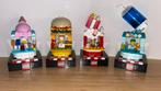 LEGO Bricktober Brick Bites Sets 2024 Toys "R" Us Exclusive, Verzenden, Zo goed als nieuw, Complete set