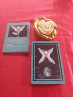 Boodschappen van de engelen, Ophalen of Verzenden, Gelezen, Tarot of Kaarten leggen, Overige typen