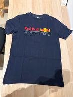 Max Verstappen shirt XS, Ophalen of Verzenden, Zo goed als nieuw, Maat 46 (S) of kleiner, Blauw