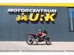 Honda NC750XD (bj 2018), Motoren, 2 cilinders, 745 cc, Bedrijf, Meer dan 35 kW