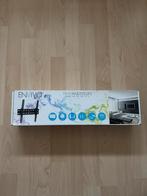 Envivo TV Wandsteun - Nieuw in doos!, Ophalen, Nieuw