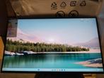 HP Series 5 Pro FHD monitor Nieuw in doos. 9D9L6UT, IPS, In hoogte verstelbaar, Ophalen of Verzenden, Zo goed als nieuw