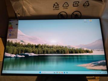 HP Series 5 Pro FHD monitor Nieuw in doos. 9D9L6UT beschikbaar voor biedingen