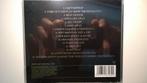 The Offspring - Greatest Hits, Ophalen of Verzenden, Zo goed als nieuw, Poprock