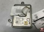 mercedes a b c e s cla xenon module starter a1669002800 1005, Gebruikt, Mercedes-Benz AG, Mercedes-Benz, Ophalen of Verzenden