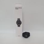 Samsung Galaxy Watch6 Classic 43mm Compleet Nette Staat, Ophalen of Verzenden, Nieuw, Jongen of Meisje