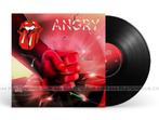 Rolling Stones – Angry 10" single * Nieuw *, 10 inch, Ophalen of Verzenden, Poprock, Nieuw in verpakking