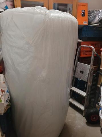 Nieuwe Isolatie SAWAFOR FLOR 4809 beschikbaar voor biedingen