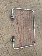 Fiamma Easy Dry droogrek, Caravans en Kamperen, Ophalen, Zo goed als nieuw