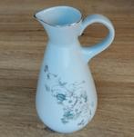 Porcelana Real Brasil Design: serie White Blossom, Antiek en Kunst, Antiek | Servies los, Ophalen of Verzenden