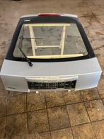 Toyota Celica T23 Achterklep, Auto-onderdelen, Carrosserie en Plaatwerk, Ophalen, Gebruikt, Achterklep, Toyota