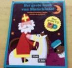 Het grote boek van Sinterklaas, Diversen, Gebruikt, Ophalen of Verzenden