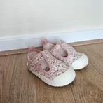 Sandaaltjes baby meisje maat 20 / 21, Kinderen en Baby's, Babykleding | Schoentjes en Sokjes, Schoentjes, Meisje, Ophalen of Verzenden