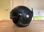 Roof Boxer - XXL, Motoren, Kleding | Motorhelmen, Overige merken, Systeemhelm, Ophalen of Verzenden, XXL