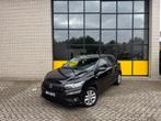 Dacia Sandero Automaat, 4 seizoenen banden, stoelverwarming, Auto's, Dacia, Stof, Gebruikt, Zwart, 1165 kg