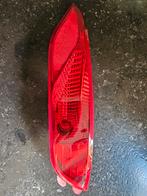 Mistachterlicht Hyundai Tucson rechts, Auto-onderdelen, Verlichting, Ophalen of Verzenden, Gebruikt, Hyundai