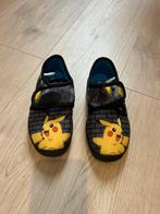 Pokémon pantoffels nieuw! Maat 29., Nieuw, Ophalen of Verzenden, Slofjes