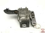 vw golf 5 6 vag motorsteun motor steun 1k0199262, Ophalen of Verzenden, Gebruikt, Volkswagen