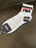 FILA Sokken maat 43-46, Ophalen of Verzenden, Nieuw, Maat 43 t/m 46