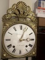 Comtoiseklok, Ophalen of Verzenden