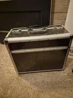 Rolkoffer, Ophalen of Verzenden, Nieuw, Hard kunststof