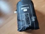 Decathlon slaapzak Camping Kamperen, Ophalen of Verzenden, Zo goed als nieuw