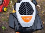 Stihl MH 585 Tuinfrees 2019 kohlermotor., Ophalen, Stihl, Gebruikt, MH 585