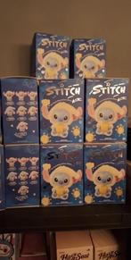 Mooie la bubu poppen stitch, Ophalen of Verzenden, Nieuw