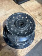 Voornaaf Yamaha DT, Ophalen of Verzenden, Gebruikt