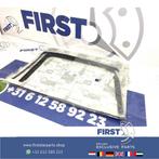 W242 W246 Portier rubber A2467350800 A2467350700 Deurrubber