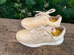 Nieuwe sneakers van Xsensible maat 42 (wijdte G), Nieuw, Ophalen of Verzenden, Sneakers of Gympen, Xsensible
