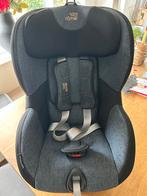 Römer Autostoel met Isofix, Kinderen en Baby's, Autostoeltjes, Romer, Gebruikt, Verstelbare rugleuning, 9 t/m 18 kg