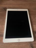 iPad Air 2 - Nette staat incl. lader en hoesje, Computers en Software, 9 inch, 32 GB, Apple iPad Air, Ophalen of Verzenden