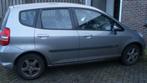 onderdelen honda jazz 1.4 benz., Auto-onderdelen, Honda, Gebruikt, Ophalen of Verzenden