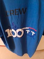 Poloshirt, Verzamelen, Kleding en Patronen, Ophalen of Verzenden, Nieuw