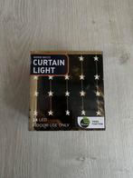 Lichtgordijn / curtain light, Ophalen of Verzenden, Nieuw