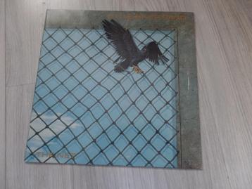 Little River Band - The Net LP beschikbaar voor biedingen